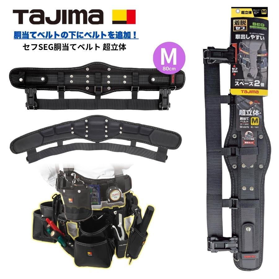 RURU様 2ケース満腹感サポート缶 - ペットフード RURU様 2ケース満腹感サポート缶 - ペットフード