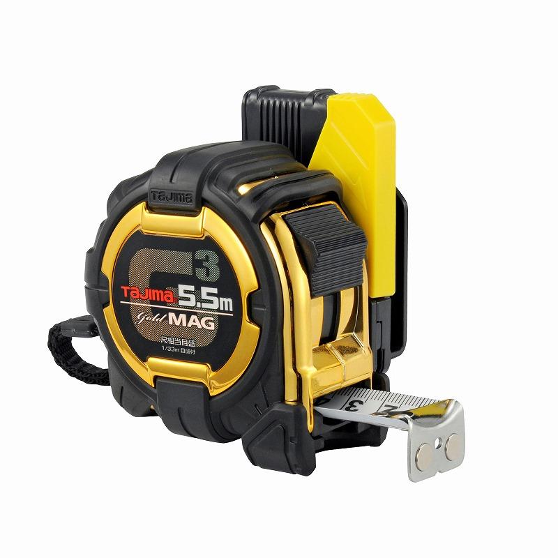 Tajima - タジマ スケール セフコンベ メートル目盛 SFG3GL25-55BL×4個 楽天市場】【2025限定】タジマ TAJIMA スケール コンベックス