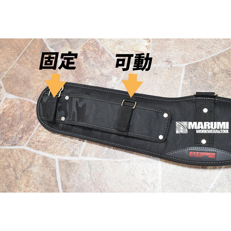腰負担、腰痛軽減♪インサイドポケットサポーター☆15本セット☆SK-11☆おまけに取替えパッド100枚付き☆個人、業者の方必見① 出荷枚数No.1メーカー発！メディエイドの腰サポーターに新製品