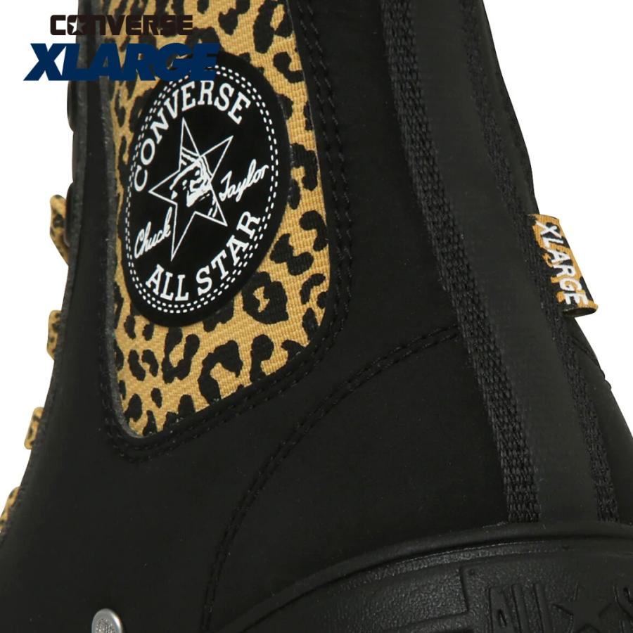 (未使用･未開封品)　草の上の仕事 c/w RUNNING HIGH [DVD] gsx453j 楽天市場】草の上の仕事 c／w RUNNING HIGH [DVD]の通販