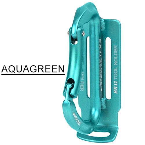 【美品未使用品】琴 花林角巻 TVアニメ『とある科学の超電磁砲T』から、 御坂美琴が漢服Ver.で