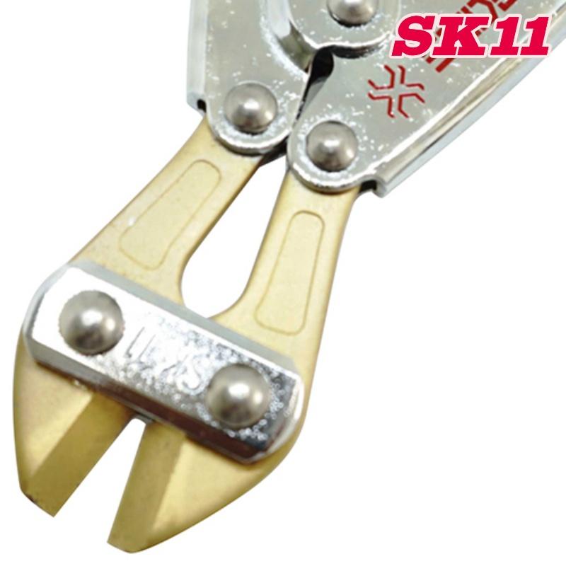 スコープ用　サイター Original 729-11-21000 7291121000 Sensor for Bullzoer D51ex