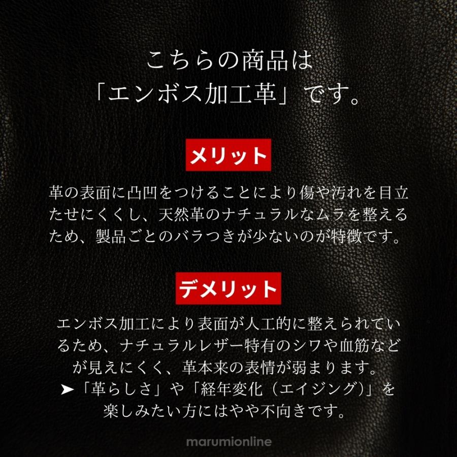 MIKI 三貴 ミキ 2段 腰袋 工具差し ツールホルダー プロ用 牛革 本革