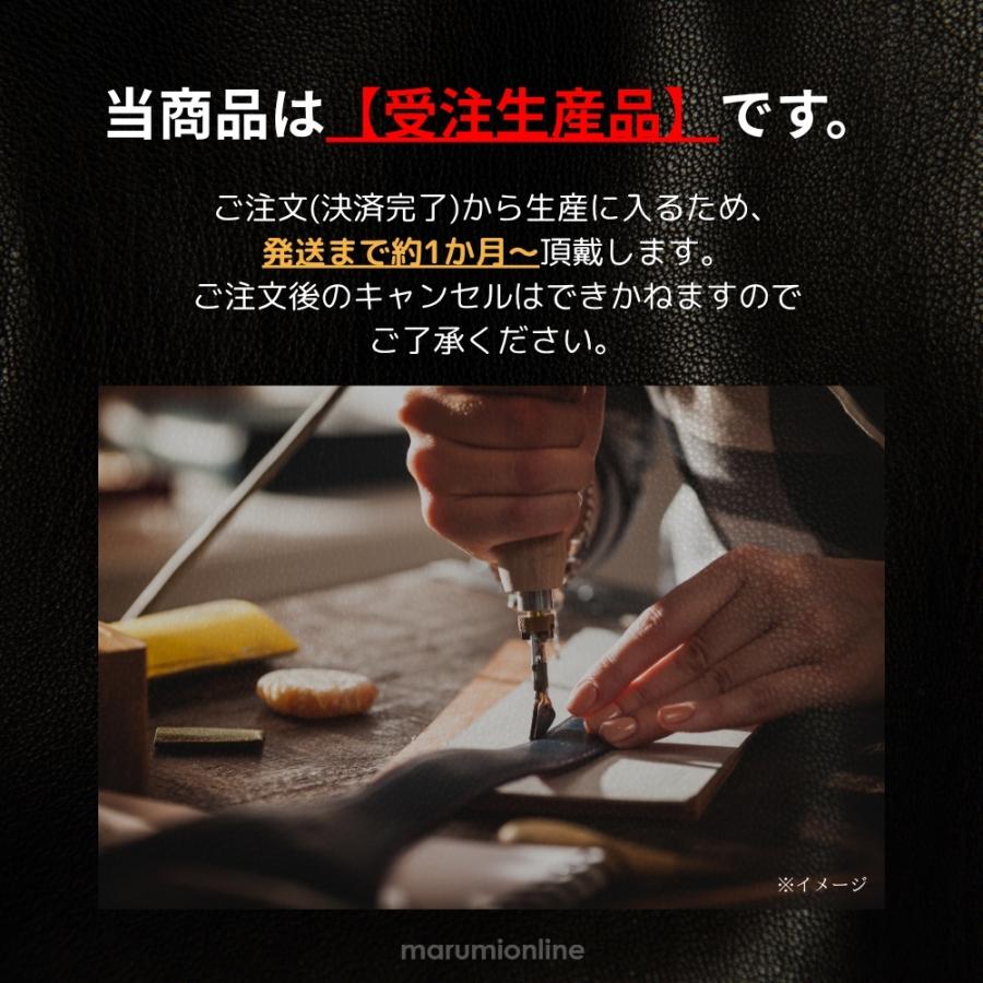 MIKI 三貴 ミキ 2段 腰袋 工具差し ツールホルダー プロ用 牛革 本革