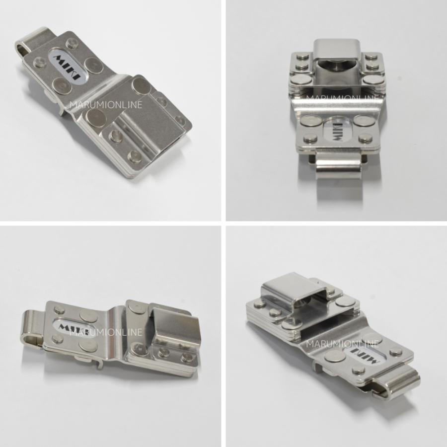 MIKIさん専用 imgrc0086395594.jpg