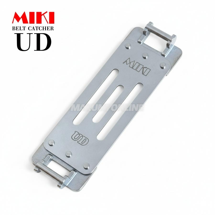 MIKI 三貴 ミキ 工具差し SPH ツールホルダー用 プロ用 ベルト