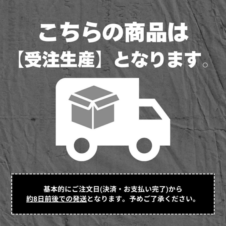 MIKI 三貴 ミキ 工具差し ツールホルダー プロ用 青革 ブルー 特注品