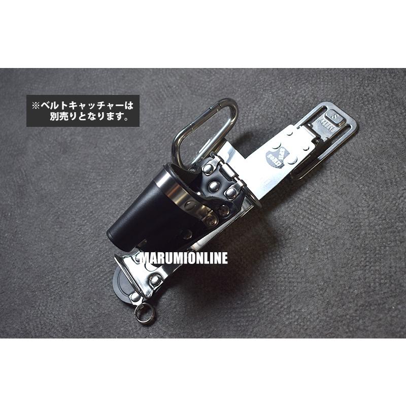 ミキモト専用セット MIKI 三貴 ミキ SPH50RD-B ラチェット ミゼットカッター ホルダー