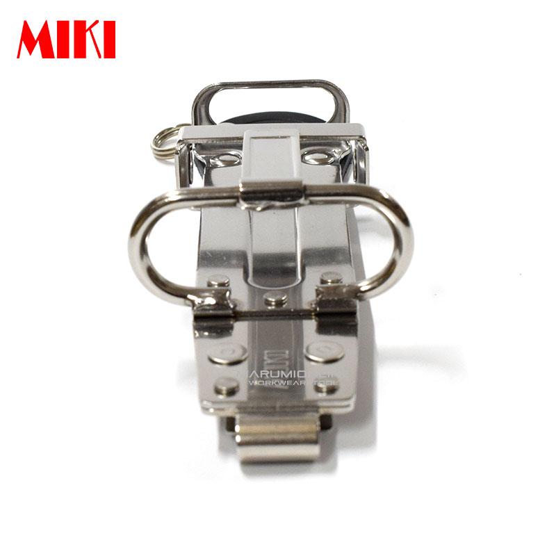 MIKI 三貴 ミキ SPH 50-SH ミゼットカッターホルダー ショート 工具