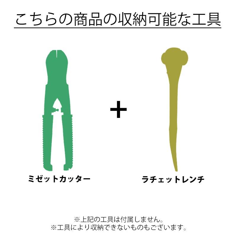 クボタ ミキさん専用 mqdefault.jpg