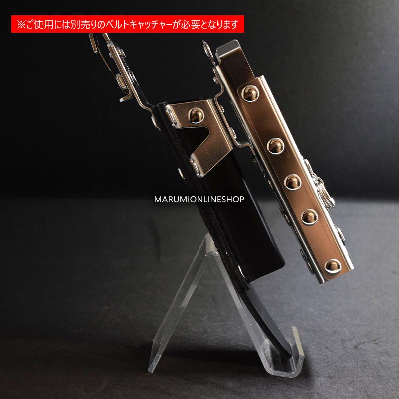 MIKI 三貴 ミキ SPH60 LV PRO ラチェットレンチ + トビレベル PRO