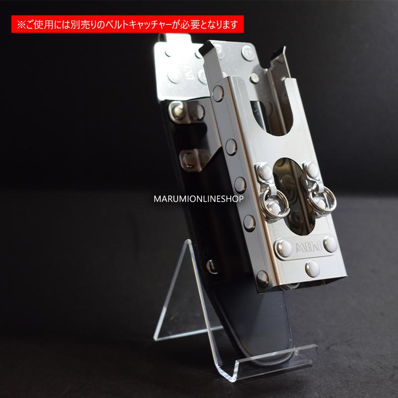 MIKI 三貴 ミキ SPH60 LV PRO ラチェットレンチ + トビレベル PRO