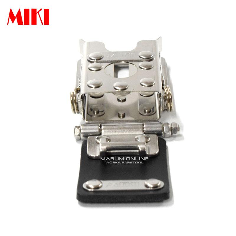 みきほう様 リクエスト 2点 まとめ商品 受注生産品(5〜7日営業日後発送)】 MIKI 三貴 ミキ SPH LV-2 鳶