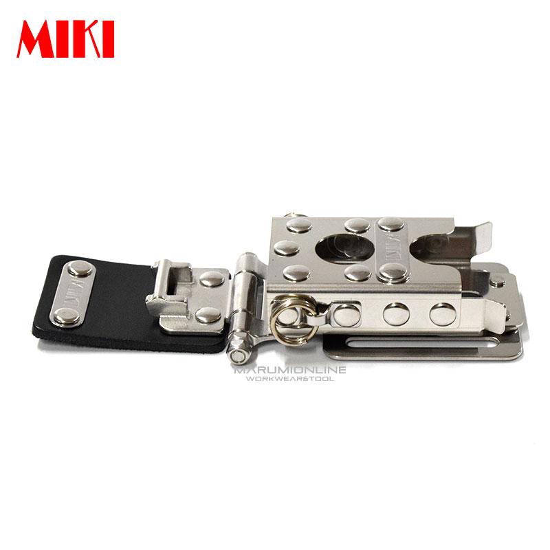 みきほう様 リクエスト 2点 まとめ商品 Mi Mi様 リクエスト 2点 まとめ商品