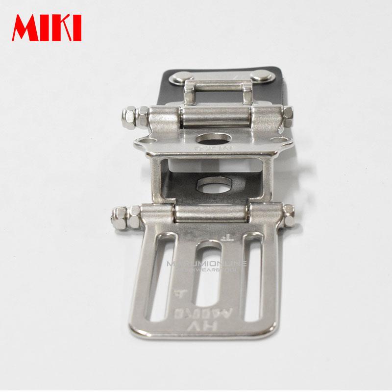 ミキ Motosserra Nakasaki 83cc Nk83cc 51cm 3hp Gasolina | MercadoLivre