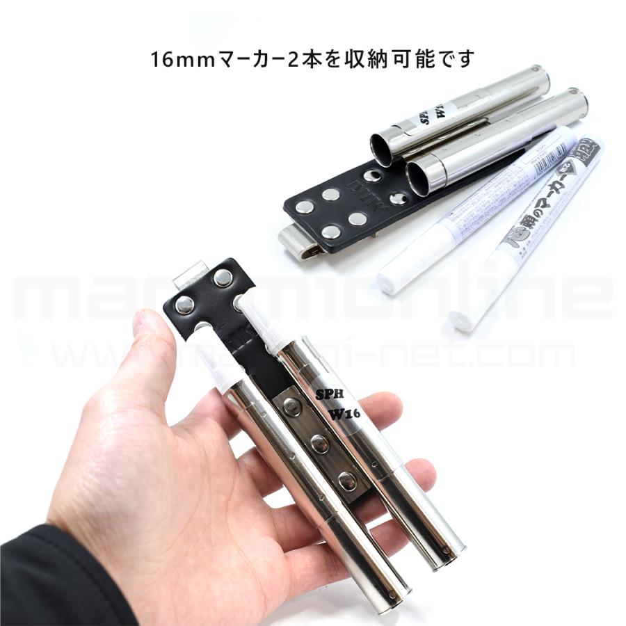 みきさん専用 受注生産品 約10日営業日での発送】三貴 MIKI 工具差し オール