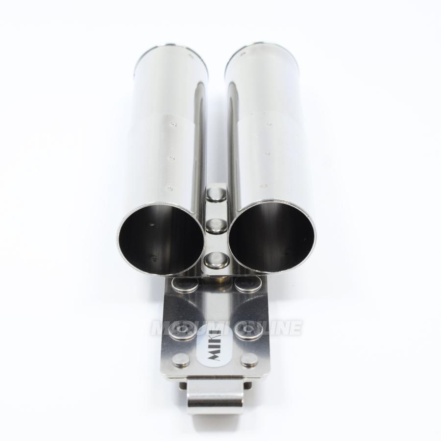 三貴 MIKI 工具差し オールステンレス SPHW28-ST 特注 マーカー