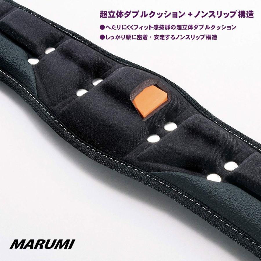 タジマ Tajima 安全帯胴当てベルト Cr800 参考ウエストサイズ 100cmまで ベルト 50mm幅専用 腰サポーター 腰当て 胴ベルト パット 丸美衣料 Tajima Cr800 丸美衣料 Marumi Online Shop 通販 Yahoo ショッピング