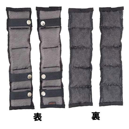 Tajima タジマ tajima SEG ハーネス用 安全帯腿 パット CKR Tajima タジマ tajima SEG ハーネス用 安全帯腿 パット CKR