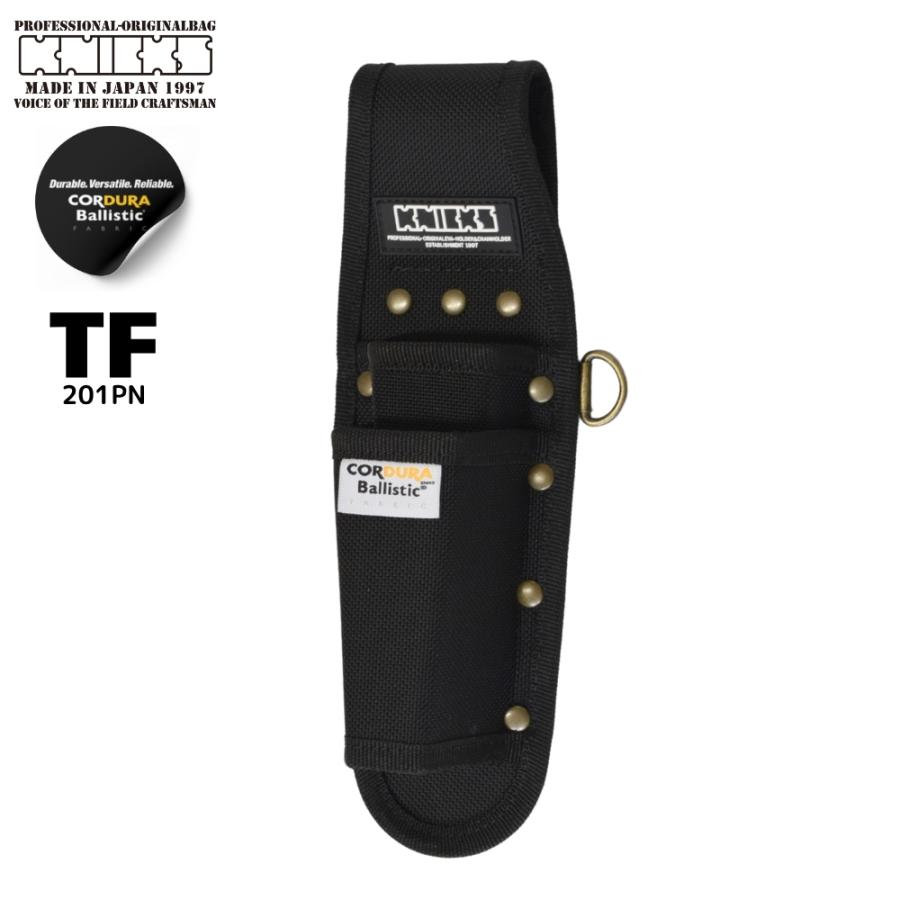 KNICKS（ニックス） 腰道具 KNICKS TF-201PN タイトフィットシリーズ