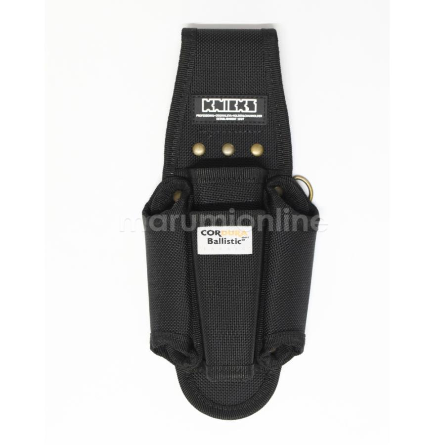 KNICKS（ニックス） 腰道具 KNICKS TF-401PN タイトフィットシリーズ 