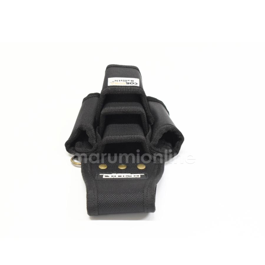 KNICKS（ニックス） 腰道具 KNICKS TF-501PN タイトフィットシリーズ