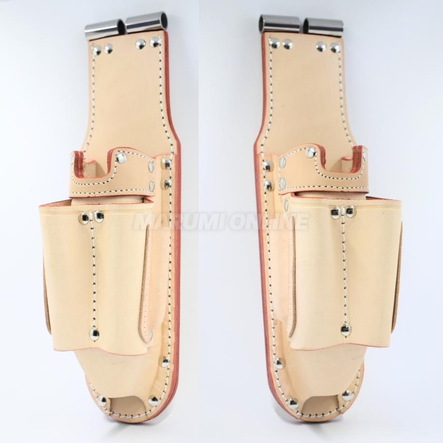 KNICKS（ニックス） 腰道具 KNICKS TIT-103JOCDX 3P充電