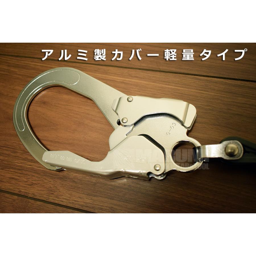 タイタン 2個売り【タイタン】新規格 リコロN HL-MR型 巻取り式 タイタン 2個売り【タイタン】新規格 リコロN HL-MR型 巻取り式