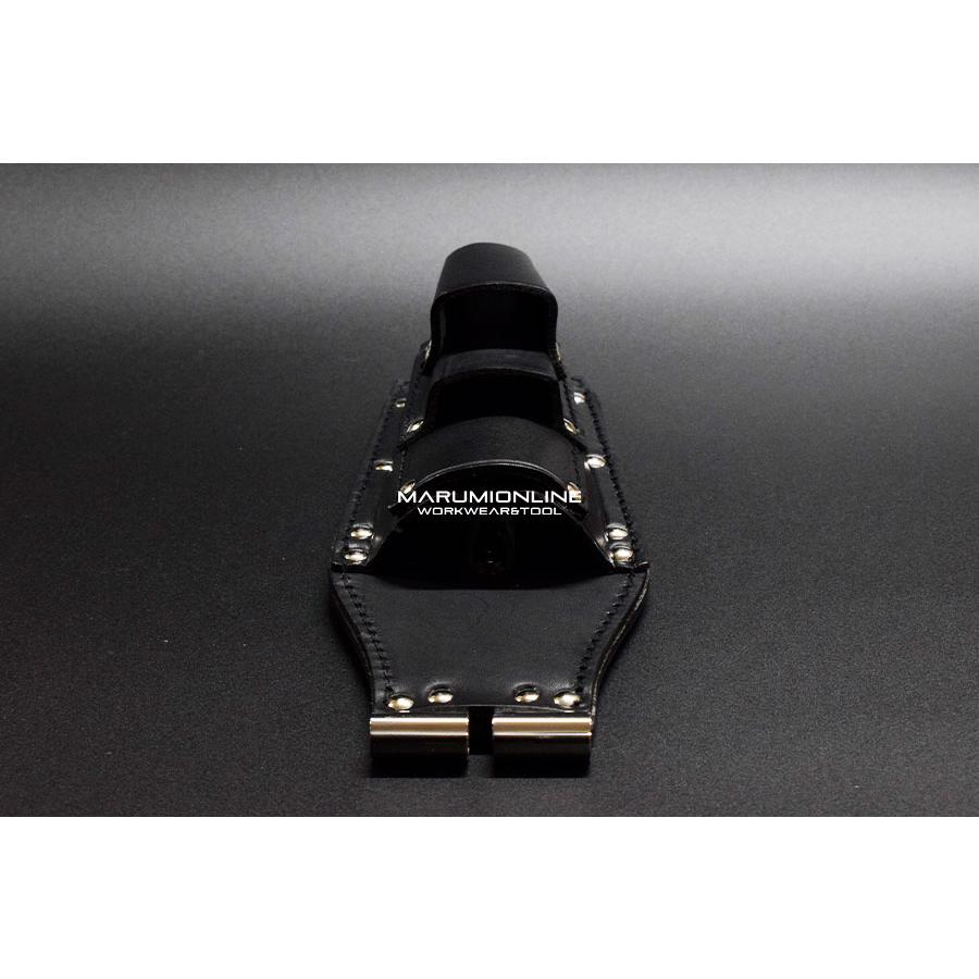 ニックス 腰道具 KNICKS TITB-302PDX チェーン式ペンチ ニックス 腰道具 KNICKS TITB-302PDX チェーン式ペンチ