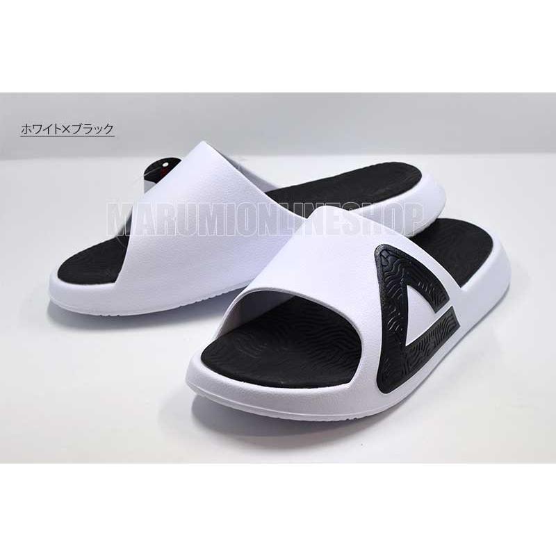 極上クッション もちふわ足感 サンダル ぞうり ピーク(PEAK) タイチ