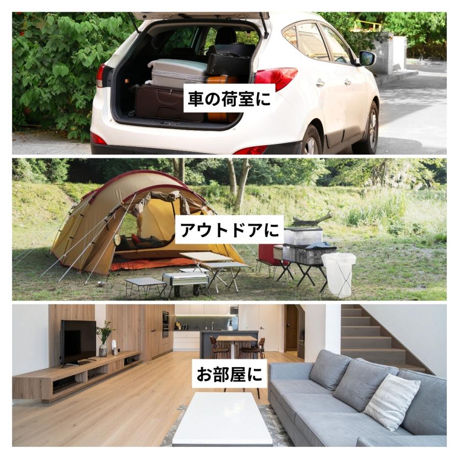ユニバーサルオーバーオール プロフェッショナル 養生マット