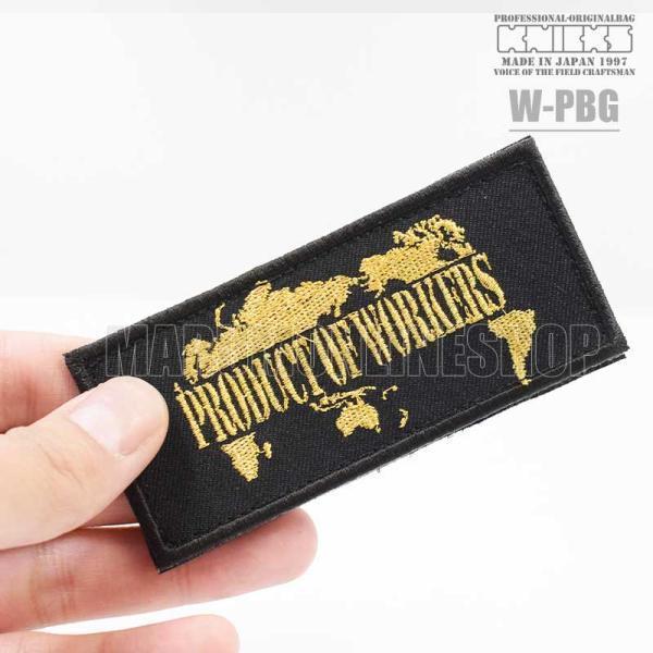 公式ストア KNICKS ニックス W-2BG ベルクロ加工ワッペン黒地に金文字 着後レビューでプレゼント有 discoversvg.com 公式ストア KNICKS ニックス W-2BG ベルクロ加工ワッペン黒地に金文字 着後レビューでプレゼント有 discoversvg.com