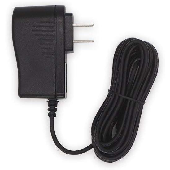 OHWOAI】防犯カメラ用アダプター 12V1A 110-240V AC〜12V DC 1A 防犯