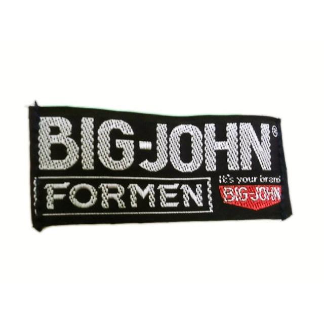 27 28 29 32inch メンズファッション ロックバラシャーパンツ Big John ビッグジョン 昭和レトロ R348 Lock Marumi 通販 Yahoo ショッピング