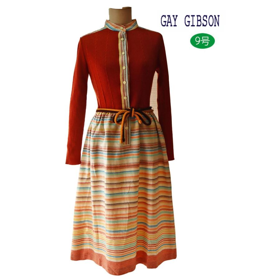 ファッショントレンド 無料印刷可能昭和 ファッション レディース