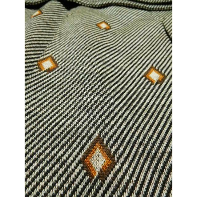 秋冬 昭和レトロ スカートスーツ 9号 黒 エトワール海渡 R471 Tp Marumi 通販 Yahoo ショッピング