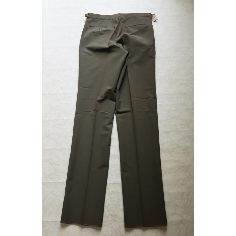 昭和レトロ スラックス メンズファッション グレー ウエスト73cm 日本製 新古品 長期保管品 60年代70年代 Rmp1554 Marumi 通販 Yahoo ショッピング