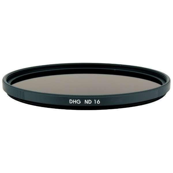 46mm DHG ND16 : マルミ光機ヤフーSHOP - 通販 - Yahoo!ショッピング