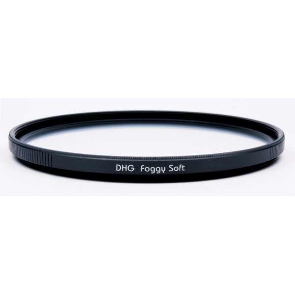 55mm DHGフォギーソフト : マルミ光機ヤフーSHOP - 通販 - Yahoo