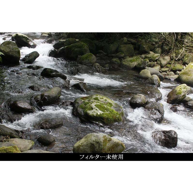 MIst -Dさん専用 CREATION（マルミ光機） 棚ずれ品 マルミ marumi 82mm CREATION C-PL