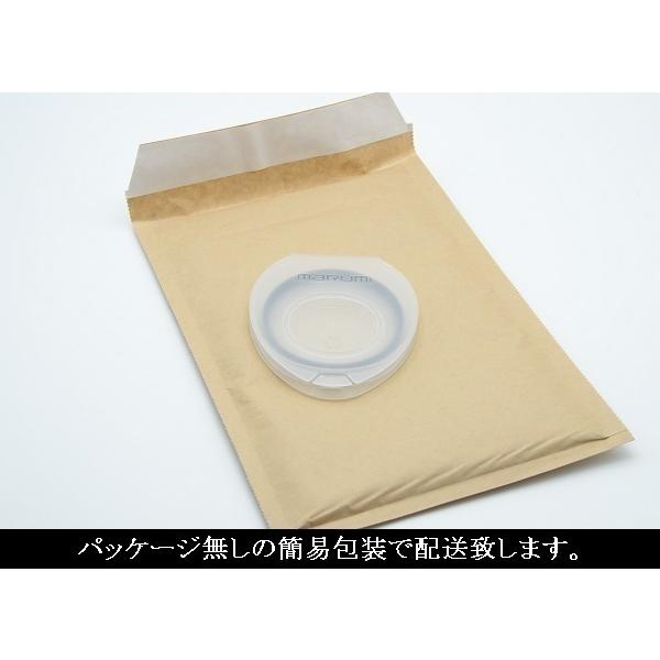 オンラインストア通販売 棚ずれ品 マルミ marumi 86mm EXUS SOLID　保護フィルター　パッケージ無し OUTLET アウトレット LENS PROTECT 保護 フィルター