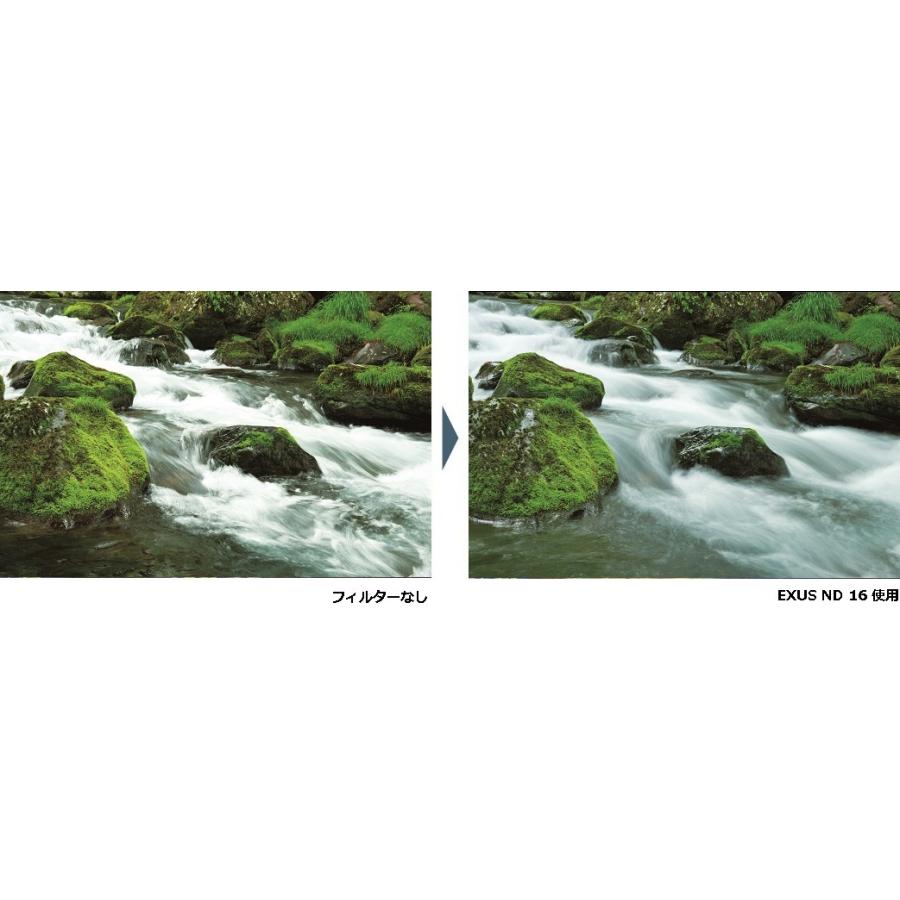 海川山 Tokyo's Kokubunji Cliff Line | Has the Tama River moved?! Let's