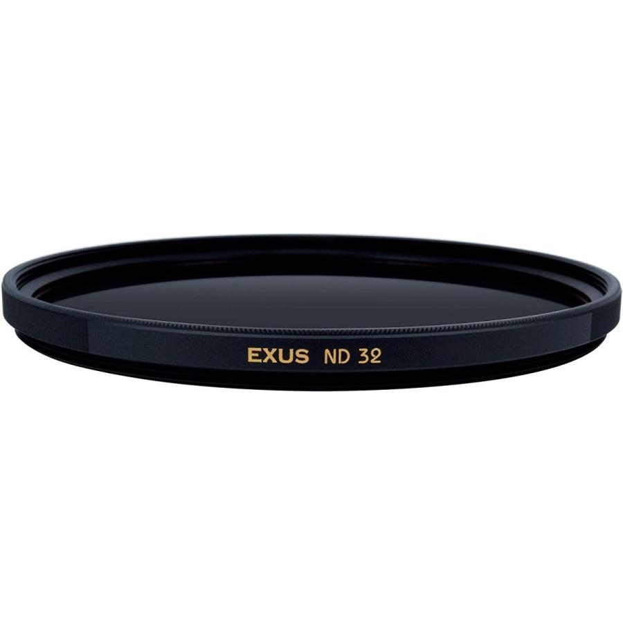 49mm EXUS ND32 : マルミ光機ヤフーSHOP - 通販 - Yahoo!ショッピング