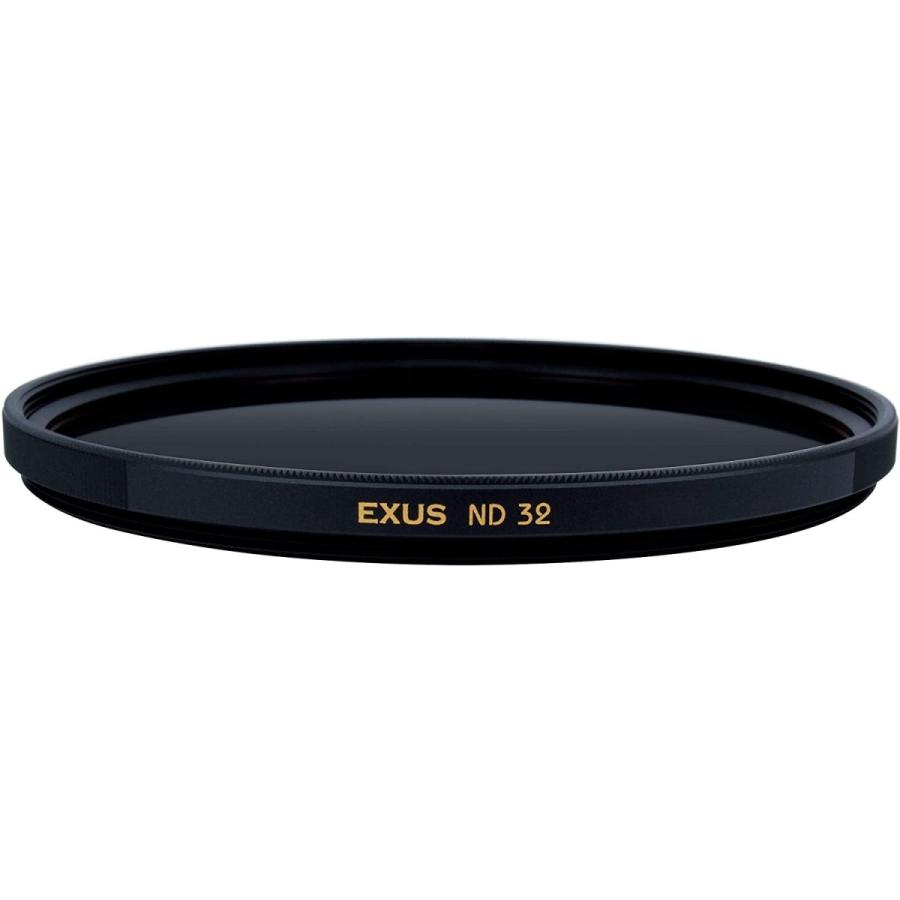 37mm EXUS ND32 : マルミ光機ヤフーSHOP - 通販 - Yahoo