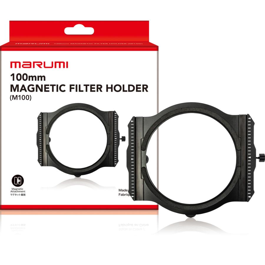 マグネットホルダー M100 | 