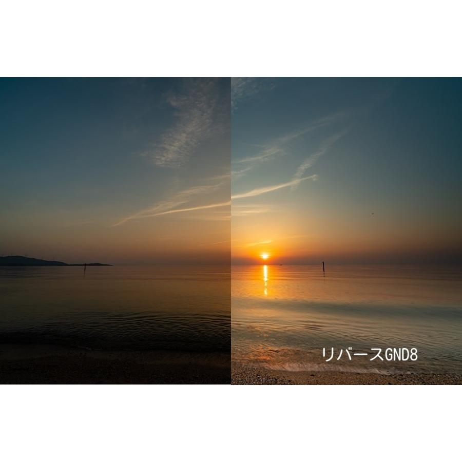 マグネットホルダー M100 |  | 04