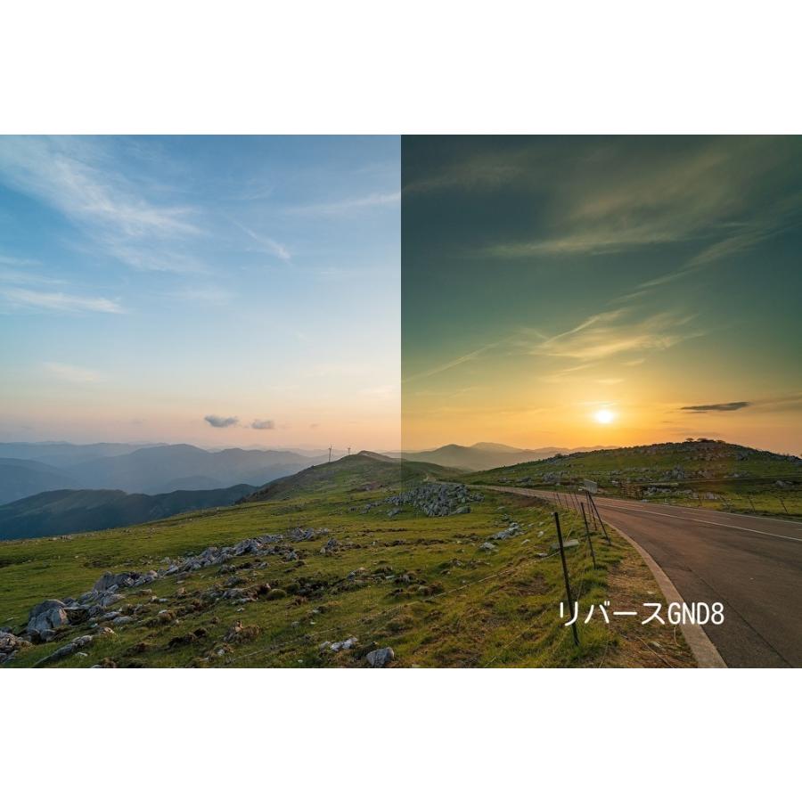 マグネットホルダー M100 |  | 05