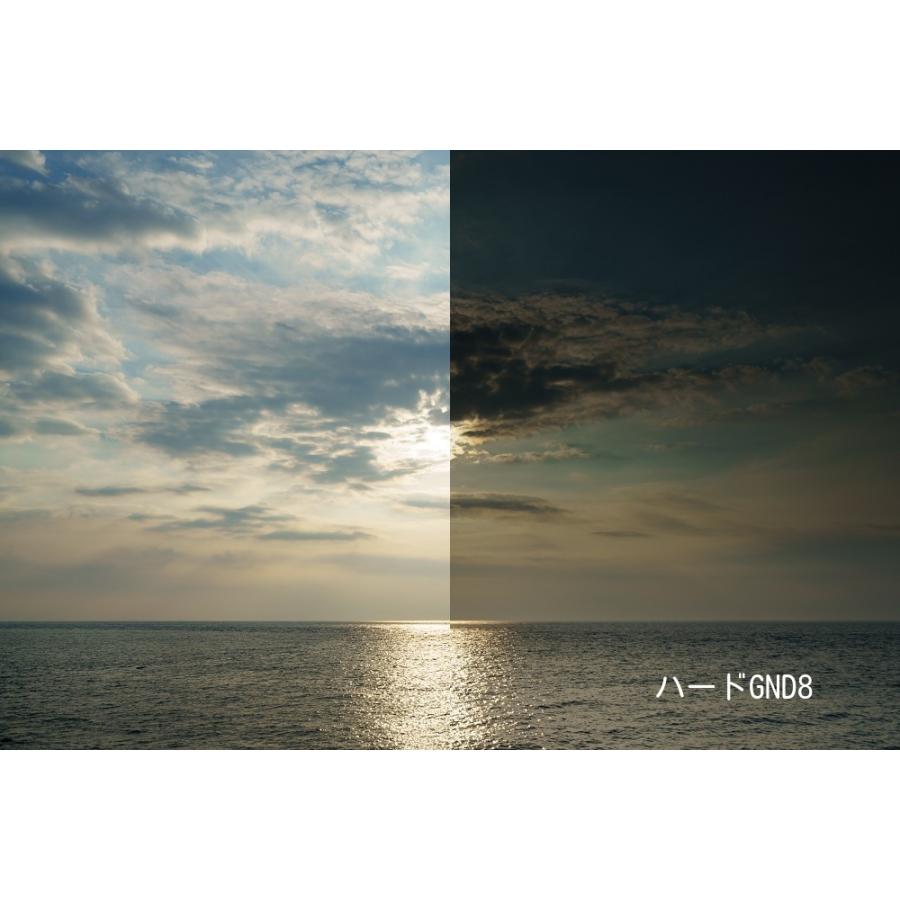 マグネットホルダー M100 |  | 06