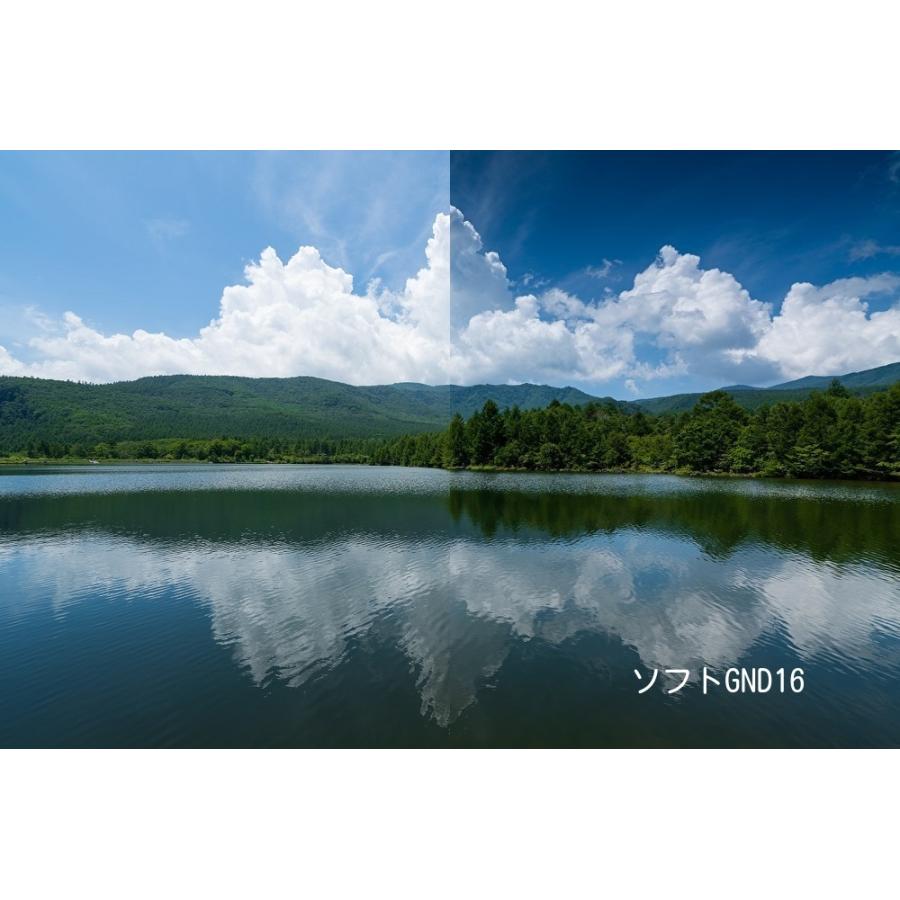 マグネットホルダー M100 |  | 07