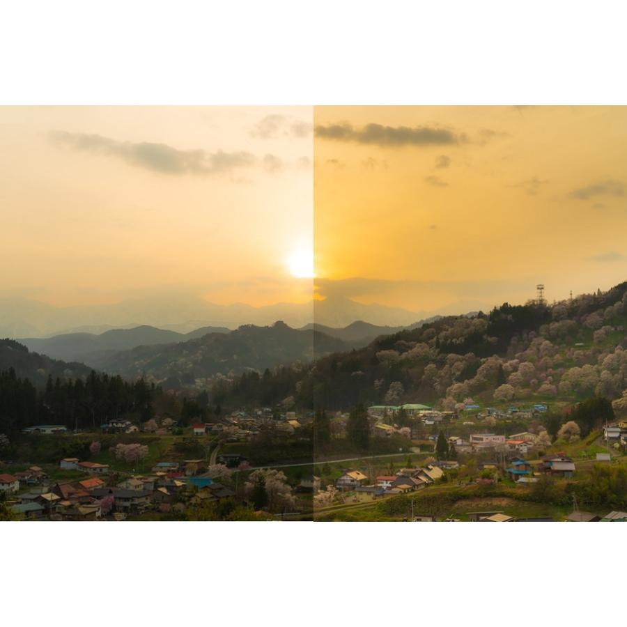 マグネットホルダー M100 |  | 09